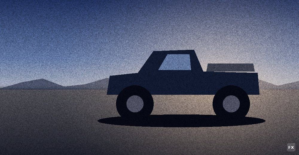 New: Roof Rails & Cross Bars